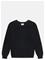 EN FANT Pullover Knit - KOMBU GREEN - 128 – kuva 1