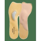 SPRINGYARD Sensus Lady - NEUTRAL - 38