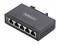 StarTech.com I51G-ETHERNET-SWITCH, kytkin – kuva 3