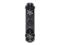 Creality Sermoon S1 3d-scanner – kuva 6