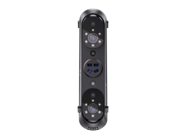 Creality Sermoon S1 3d-scanner
