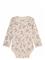 CELAVI Body Ls - Aop - GRAPE SHAKE - 80 – kuva 1