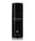 Givenchy Gentleman Society Déodorant Spray 150 ml – kuva 4
