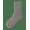 NAME IT Nkfwaksi Wo/Bl Terry Sock - SATELLITE - 34-36 – kuva 1