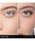 Nanolash DIY eyelash extensions Stick & Go pre-glued lashes Heart – kuva 6