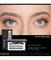 Nanolash DIY eyelash extensions Stick & Go pre-glued lashes Heart – kuva 7