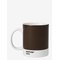 PANTONE Mug - BROWN 2322 - 37.5 CL – kuva 1