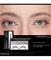 Nanolash Diy Eyelash Extensions Harmony Bro – kuva 4