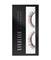 Nanolash Diy Eyelash Extensions Charm Bro – kuva 4