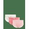 PETIT BATEAU Culottes - VARIANTE 1 - 110 – kuva 1