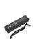 Nanolash DIY Applicator – kuva 5