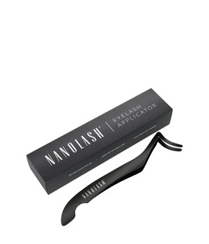 Nanolash DIY Applicator