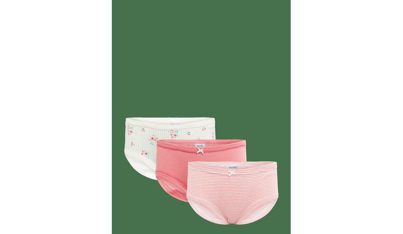 PETIT BATEAU Culottes - VARIANTE 1 - 95 – kuva 3/8