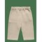 WHEAT Trousers Ashley - WARM SAND - 86 – kuva 1