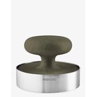 EVA SOLO Burger Press Green Tool - GREEN - One Size