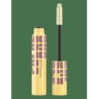 MAYBELLINE Maybelline New York The Colossal Bubble Mascara Very Black 10 Ml - VERY BLACK - 10 ml