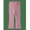 NAME IT Nmflesley Flared Pant - LILAS - 110 – kuva 1
