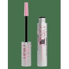 MAYBELLINE Maybelline New York Lash Sensational Sky High Mascara Space Diamond 8 Ml - SPACE DIAMOND - 8 ml