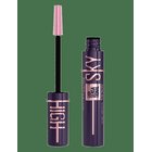 MAYBELLINE Maybelline New York Lash Sensational Sky High Mascara Space Diamond 8 Ml - PLUM TWILIGHT - 7 ml