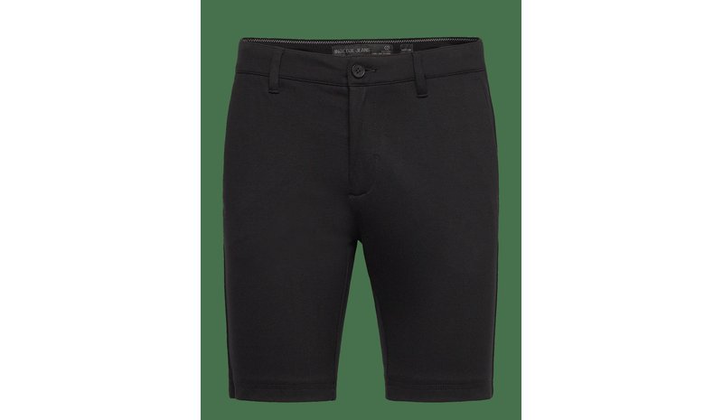 INDICODE Inaalborg - BLACK - L – kuva 1/2