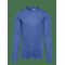THE NEW Tnnaima L_S Tee - DAPHNE - 146/152 – kuva 1