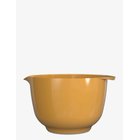ROSTI Mixing Bowl New Margrethe - CURRY - 2 l