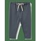 WHEAT Jersey Pants Manfred - GREYBLUE - 86 – kuva 1