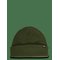 VANS Core Basic Cuff Beanie - GREEN BALSAM - One Size – kuva 1