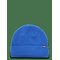 VANS Core Basic Cuff Beanie - CLASSIC BLUE - One Size – kuva 1