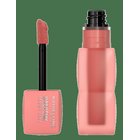 MAYBELLINE Maybelline New York Super Stay Teddy Tint Liquid Lipstick 55 Kneehigh 5 Ml - CURRENT MOOD - 5 ml