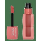 MAYBELLINE Maybelline New York Super Stay Teddy Tint Liquid Lipstick 55 Kneehigh 5 Ml - SKINNY DIP - 5 ml