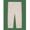 GOBABYGO Root Pants - FEATHER - 86 – kuva 1