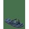 BILLABONG Tides Boy - PEWTER - 34 – kuva 1