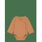 FIXONI Wrap Body Ls - DOE - 50 – kuva 1