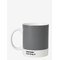 PANTONE Mug - COOL GREY 9 C - 37.5 CL – kuva 1