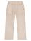 MINYMO Pants - FEATHER GRAY - 98 – kuva 1