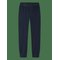 NAME IT Nkmoliam Long John Box - DARK SAPPHIRE - 164 – kuva 1