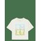 ROXY Daisyloose Beach - COCONUT MILK - 170 – kuva 1