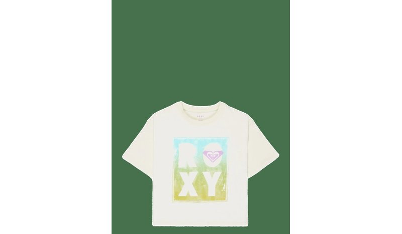 ROXY Daisyloose Beach - COCONUT MILK - 170 – kuva 1/2