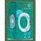 TIMIO Timio Silicone Case - GREY - One Size – kuva 1