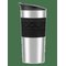 BODUM Travel Mug - SORT - 0.35 L – kuva 1