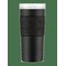BODUM Travel Mug - SORT - 0.35 L – kuva 2