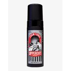 UPPERCUT Foam Tonic - NO COLOUR - 150 ml