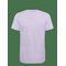 PUMA Ess Centered Cat Logo Tee G - LIGHT LAVENDER - 140 – kuva 1