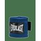 EVERLAST Core Handwraps, 305 Cm - BLUE - One Size – kuva 1