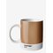 PANTONE Mug - BRONZE 876 C - 37.5 CL – kuva 1
