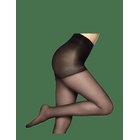 VOGUE Vogue Slim Magic Ctrl - black - 40-44
