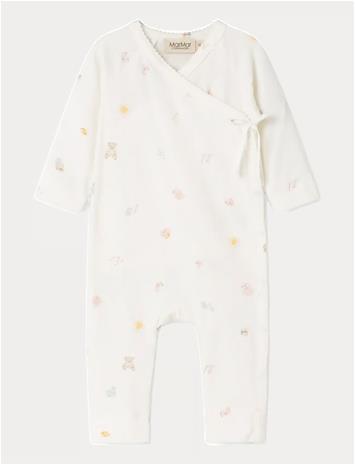 MARMAR COPENHAGEN Rula - EVERYDAY - 74 – kuva 1/2