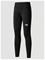 THE NORTH FACE G Flex Legging - TNF BLACK - S – kuva 1