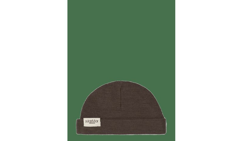 MARMAR COPENHAGEN Aiko - TERRE - 62 – kuva 1/4